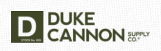 Shop Duke Cannon at mybitti.ca