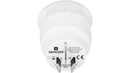 Skross Travel Adapter Set Combo 1.500210-E World to Australia/China (White)