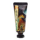 Barefoot Venus Midnight Muse Shea and Mango Butter Hand Repair - 20ml