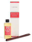 Applejack & Peel Diffuser Refill 3 Ounces