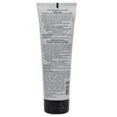 Vitabath Cool Spearmint & Thyme Body Cream - 2 Pack