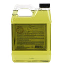 Cucina Olive and Coriander Hand Soap Refill 1 Liter