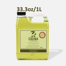 Fruits & Passion Cucina Olive and Coriander Kitchen Hand Wash Specification