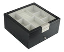 Tie Box - myBitti.com