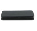 Tie Boxes - myBitti.com