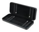 Tie Boxes - myBitti.com