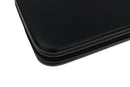Decorebay Leather Watch Strap Case for Apple Smartwatches-Side View