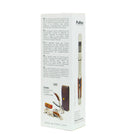 Pulltex Pulltap's Toledo Corkscrew - Rosewood Handle