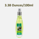 Fruits & Passion Cucina Kitchen Fragrance Mist - Lime Zest and Cypress Pack 100ml