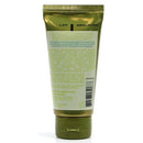 Fruits & Passion Cucina Lime Zest and Cypress Nourishing Hand Butter 2 Ounces - 2 Pack