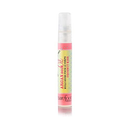 Barefoot Venus Coconut Kiss Mini Argan Body Oil - 8 Milliliters