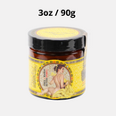 Barefoot Venus Mustard Bath Essential Oil Hand Repair Cream 3 Ounces