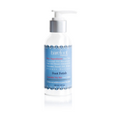 Barefoot Venus Foot Fetish Lotion 4 Ounces