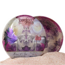 Barefoot Venus Black Coconut Mineral & Detox Bath Soak - 400 Grams