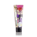 Barefoot Venus Black Coconut Macadamia Hand Cream
