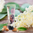 Barefoot Venus Pink Pepper Macadamia Hand Cream