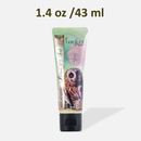 Barefoot Venus Pink Pepper Macadamia Hand Cream 1.4 Ounce