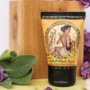 Barefoot Venus Moisturizing Instant Hand Repair  Essential Oil,