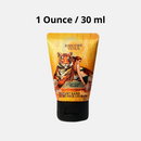 Barefoot Venus Apricot Brandy Mini Instant Hand Repair - 1 Oz