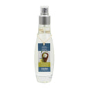 Fruits & Passion Cucina Kitchen Fragrance Mist - Sea Salt and Amalfi Lemon