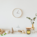 Fruits & Passion Cucina Coriander and Olive Tree Perfumed Plant Based Wax Candle 7.7 Ounces - 2 Pack