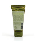 Fruits & Passion Cucina Regenerating Cream - Ingredients