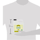 Fruits & Passion Cucina Dish Detergent - 8 inch size