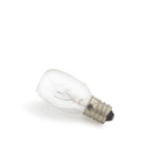 Candle Warmers Pluggable Replacement Bulb NP7 - 15 Watts