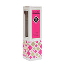 Claire Burke Sea Salt & Grapefruit Room Spray 4 Ounces