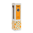 Claire Burke Mandarin Musk Room Spray 4 Ounces