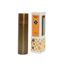 Claire Burke Mandarin Musk Room Spray 4 Ounces