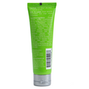 Vitabath Original Shower Gelee 1 Ounce 4 Pack
