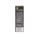 Duke Cannon WWII Accomplishment Big Brick of Bar Soap For Men 10 Ounces - Side Description
