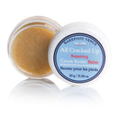 Barefoot Venus Mini All Cracked Up Cocoa Butter Balm 10 Grams
