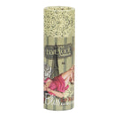 Barefoot Venus Ruby Red Lip Balm 8 Grams
