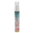 Barefoot Venus The Vanilla Effect Argan Body Oil 8ml