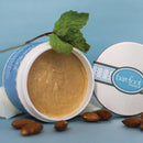 Barefoot Venus All Cracked Up Foot Balm 3-Pack Bundle