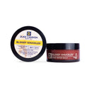 Duke Cannon Bloody Knuckles Hand Repair Balm 1.4oz