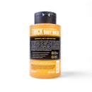 Duke Cannon Thick High Viscosity Body Wash Citrus, Sandalwood & Oakmoss