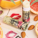 Barefoot Venus Ruby Red Lip Balm 8 Grams