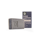 Duke Cannon Heavy Duty Hand Soap 10 Ounces