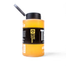 Duke Cannon Thick High Viscosity Body Wash Citrus, Sandalwood & Oakmoss