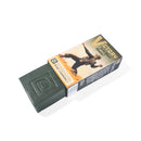 Duke Cannon Big American Brick of Soap Smell Like Victory 10 Ounces