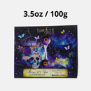 Barefoot Venus Lavender Smoke Mineral & Detox Soak 100 Grams