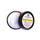 Duke Cannon Bloody Knuckles Hand Repair Balm 1.4oz-Opened