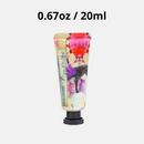 Barefoot Venus Black Coconut Hand Repair 20 Milliliters