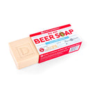 Duke Cannon Big Ass Beer Soap Deschutes Fresh Squeezed IPA