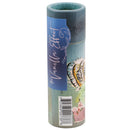Barefoot Venus The Vanilla Effect Moisturizing Lip  Balm 8 Grams