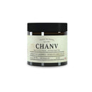 Body Cream - myBitti.com