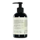 Body Oil - myBitti.com